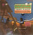 Herb Alpert And The Tijuana Brass* - !!Going Places!! (LP, Album)