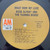Herb Alpert And The Tijuana Brass* - What Now My Love (LP, Album)
