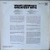 Woody Herman - Woody Herman's Greatest Hits (LP, Comp, Mono, Promo)
