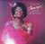 Evelyn "Champagne" King* - Music Box (LP, Album)