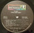 Three Dog Night - Cyan (LP, Album, Ter)