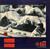 The Alan Parsons Project - Ammonia Avenue (LP, Album, Ind)