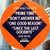 The Alan Parsons Project - Ammonia Avenue (LP, Album, Ind)