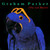 Graham Parker - The Real Macaw (LP, Album, Ind)