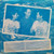 The Monkees - Pool It! (LP, Album, Spe)