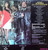 The 5th Dimension* - The Age Of Aquarius (LP, Album, Ind)