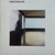 Dire Straits - Dire Straits (LP, Album, RP)