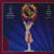 Electric Light Orchestra / Olivia Newton-John - Xanadu (From The Original Motion Picture Soundtrack) (LP, Album, Glo)