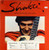 Shakti (2) With John McLaughlin - A Handful Of Beauty (LP, Promo)