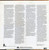 Nat King Cole - The Greatest Of Nat King Cole (2xLP, Album, Comp, Jac)