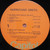 Hurricane Smith - Hurricane Smith (LP, Album, Win)