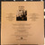 Kahlil Gibran* Featuring Richard Harris - The Prophet (LP, Album, RP, SP )