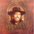 Waylon Jennings - Greatest Hits (CD, Comp)