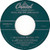 Jackie Gleason - Music For The Love Hours ‎(Part 3) (7", EP)