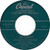 Jackie Gleason - Music For The Love Hours ‎(Part 3) (7", EP)