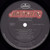 Def Leppard - Pyromania (LP, Album, 53 )_1