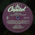 April Wine - The Nature Of The Beast (LP, Album, Win)_1