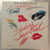 The J. Geils Band - Ladies Invited (LP, Album, RI )_1