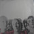 The J. Geils Band - Ladies Invited (LP, Album, RI )_1