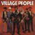 Village People - Macho Man (LP, Album)_1