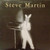 Steve Martin (2) - A Wild And Crazy Guy (LP, Album, Jac)_1