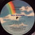 Night Ranger - 7 Wishes (LP, Album, Pin)_1