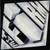 The Firm (7) - The Firm (LP, Album, Spe)_1