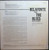 Harry Belafonte - Belafonte Sings The Blues (LP, Album, Mono, Ind)_1