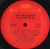 Merrill Staton Children's Voices - Pot Belly Bear Songs And Stories (LP, Album)_1