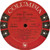 Benny Goodman - The King Of Swing Vol. 1 (1937-38 Jazz Concert No. 2) (LP, Album, Comp, Mono)_1