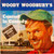 Woody Woodbury - Woody Woodbury's Concert In Comedy (LP)_1