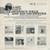 Lawrence Welk And His Orchestra - Last Date (LP, Album)_1