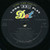 Lawrence Welk And His Orchestra - Last Date (LP, Album)_1
