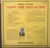 Merrill Staton, The Merrill Staton Teen Singers - Happy Time Sing Along (LP)_1