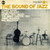 Various - The Sound Of Jazz (LP, Album, Mono)_1