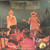 ZZ Top - Fandango! (LP, Album, Ter)_1
