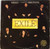 Exile (7) - Mixed Emotions (LP, Album, L.A)_1