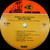 Arlo Guthrie - Running Down The Road (LP, Album, Ter)_1