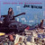 Joe Walsh - There Goes The Neighborhood (LP, Album, SP )_1