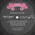 Alabama - The Closer You Get... (LP, Album, Ind)_1