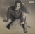 Al Jarreau - This Time (LP, Album, Win)_1
