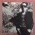 Graham Parker And The Rumour - Heat Treatment (LP, Album, Pit)_1