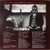 Graham Parker And The Rumour - Heat Treatment (LP, Album, Pit)_1