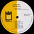 Silver Convention - Save Me (LP, Album, Ind)_1