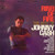 Johnny Cash - Ring Of Fire - The Best Of Johnny Cash (LP, Comp)_1