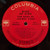Johnny Cash - Ring Of Fire - The Best Of Johnny Cash (LP, Comp)_1