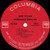 Bob Dylan - Nashville Skyline (LP, Album, MGM)_1