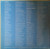 Cat Stevens - Teaser And The Firecat (LP, Album, Ter)_1