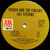 Cat Stevens - Teaser And The Firecat (LP, Album, Ter)_1