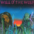 Leon Russell - Will O' The Wisp (LP, Album, Pin)_1